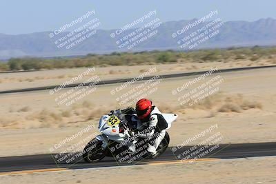 media/May-27-2023-TrackXperience (Sat) [[0386355c23]]/Level 3/Session 2 (Turn 9 Inside Speed)/